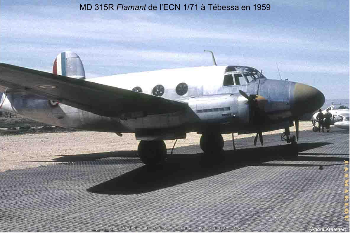 161 - ARMEE DE L'AIR EN ALGERIE 1945-1962-9 (9).jpg